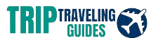 TRIP TRAVELING GUIDES